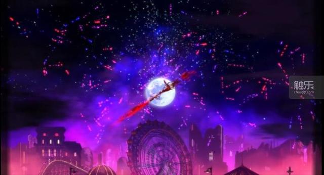 触乐怪话：你怎么和原著不太一样？