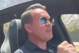 特稿｜从大豆到卫星——中国巴西务实合作不断迈向新高度图片