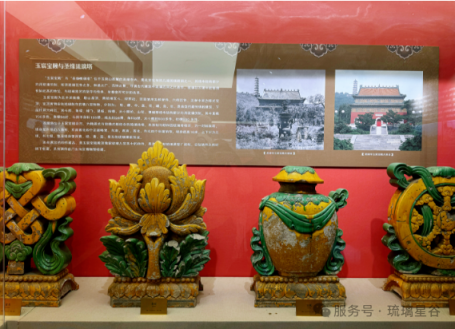 今日腊八｜北京“特色活动”来了！