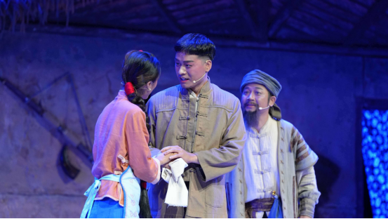 【2025年遂川文旅工作亮点】这一年！遂川文旅实力“圈粉”~