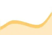 奋楫扬帆正当时，笃行致远谱新篇—瓜州县人民法院2025年新年贺词图片