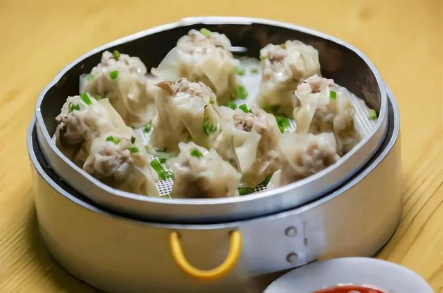 慈溪真“惠”玩 周巷好物周来啦，周六开“玩”！