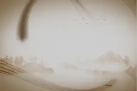 国际传播中如何讲好中国故事？一起来听听外国专家怎么说视频封面