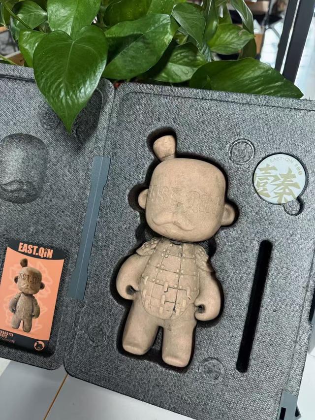 西安：让文化遗产“活起来”“潮起来”