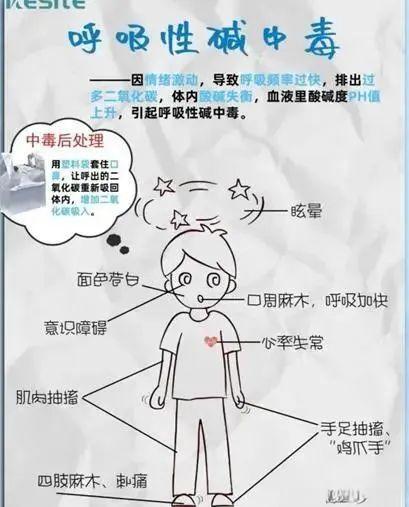 涉事演员终止所有演出，已被清退