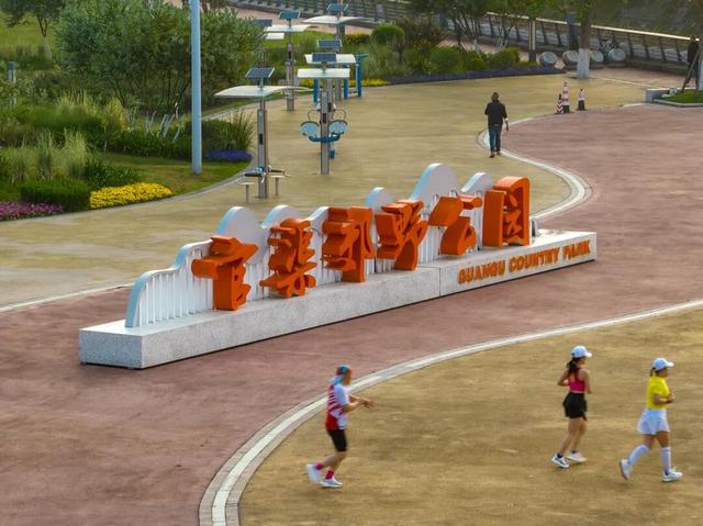 文脉铸魂，文旅破圈！彭州五年文化繁荣“高光答卷”震撼来袭