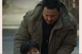 月销10万的“踩屎感”，正在毁掉你的脚图片