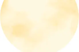 邂逅青浦·中秋节｜月圆人团圆，事事皆如意图片