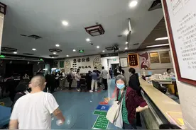 一晚超6000次雷电引发雷暴哮喘激增 大多数患者有过敏史图片
