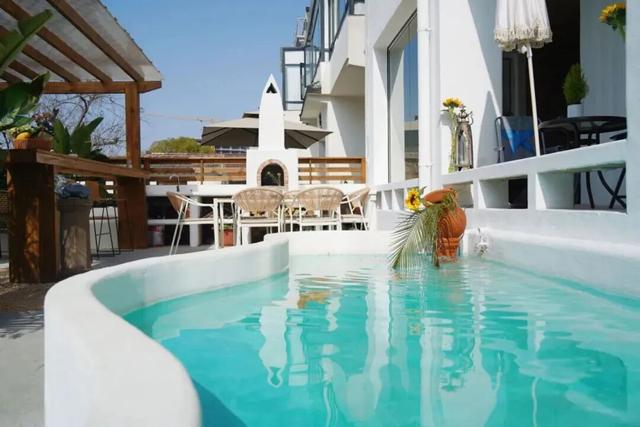 让烟花替我给你说“新年快乐”（附观赏入口）