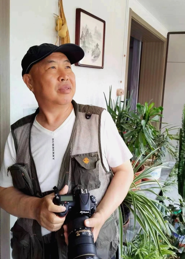 @所有人，您收到一张来自北京铁路的明信片