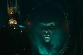 魔镜瞎了？新版《白雪公主》癫成了一场灾难！图片