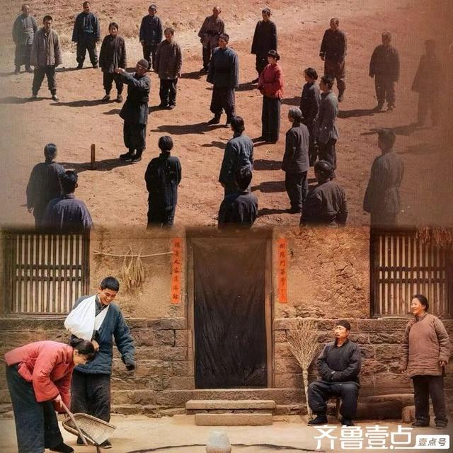 《生万物》爆火的深层原因是啥
