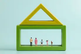 武汉：三孩家庭购买新建商品住房，可一次性给予12万元补贴图片