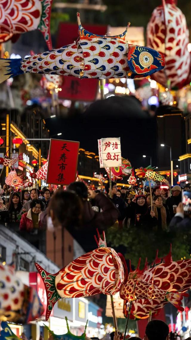 一周涌入57万游客，皖南小城广德是真火了