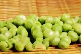 蔬菜中藏着“健康刺客”！当心越吃血糖越高！图片