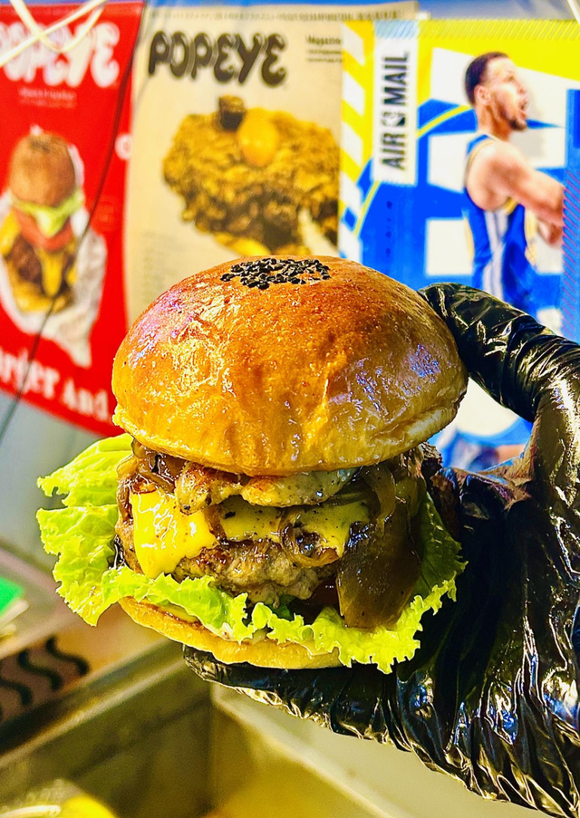 长沙独版电影文艺集市，等你来“过瘾”，在雨花这里……