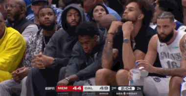 尽其志而未能至者，其孰能讥之乎？