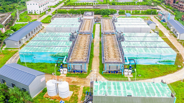 国际邮轮要来了！