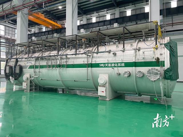 腹腔镜手术后能否吃花胶 腹腔镜术后可以吃花胶吗