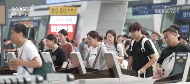 安全周全、精致细致、精彩圆满，就绪！上合峰会筹备尽显“硬核科技”与“人文温度”