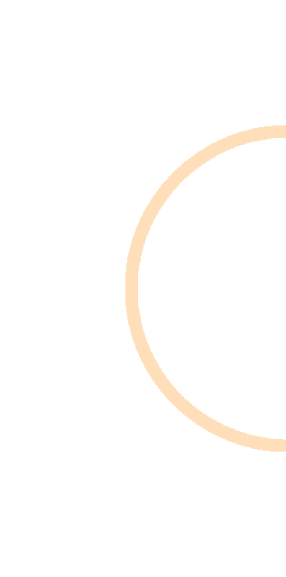 2025“蚝美钦州 书香河海”文化市集：新华书店擘画全民阅读与文旅融合新图景