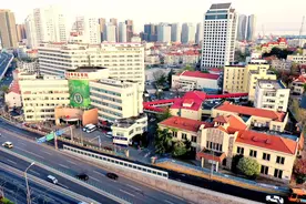 康复大学青岛医院——青岛市市立医院 2025年住院医师规范化培训预招收简章图片