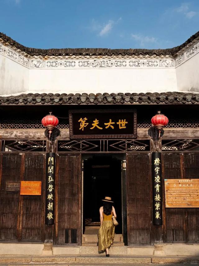 原来冬日里的江西，也会“花开成海”！