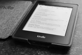 早资道 | Kindle 中国电子书店 6 月 30 日停止服务；淘宝闲鱼 App 更新小刀功能图片
