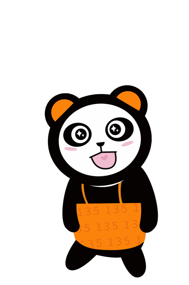 去趟句容茅山！元旦惊喜有了