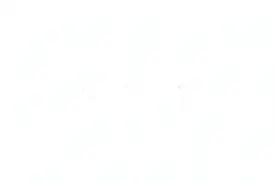 黄山二季度优惠来啦！带你嗨游山水图片