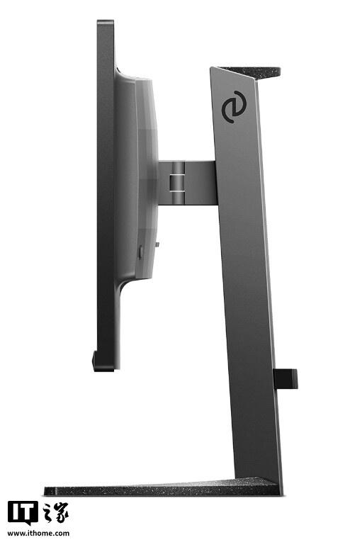 飞利浦EVNIA弈威发布25M2N3200U显示器，主打25英寸310Hz高刷