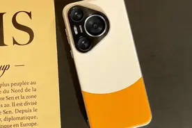 华为P70系列最新爆料汇总 下一个先锋计划呼之欲出图片