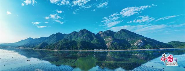 黄靖媛：为宁德三都澳文旅注入“文化芯片”