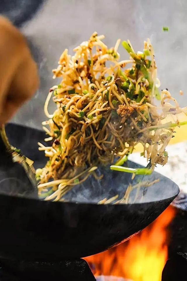 中俄免签开启！达瓦里希们，上饶精彩等你解锁！