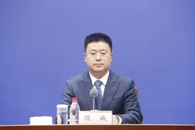 潍坊临朐：走出山区乡村富民产业高质量发展新路子图片