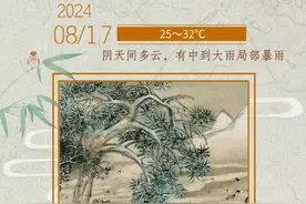 早参｜广州推出4412套公租房，16日起接受登记；新一轮汽车以旧换新细则来了图片
