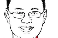 管窥天下｜普拉博沃将给印尼带来什么图片