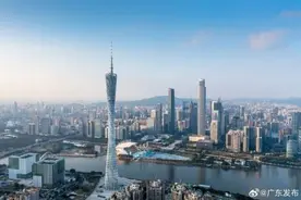 十五运会和残特奥会招募4.5万名志愿者图片