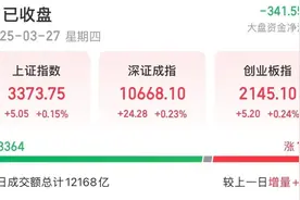 午后发力，涨停！图片