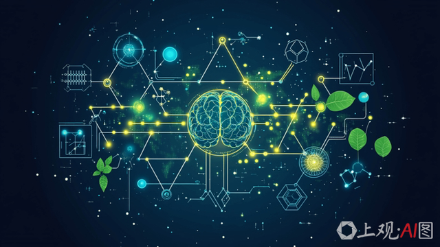 攻防不断互换！学生和老师深陷“AI军备竞赛”，究竟谁赢？