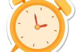 高考违规将接受哪些处罚？图片