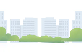 连续三天！高考期间福建这些路段交通管制！禁鸣！图片