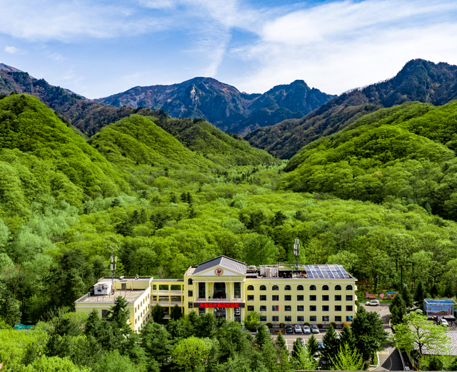 畅游年卡上新！解锁2026全年精彩，省钱又省心