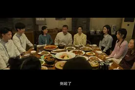 电视剧《今天的她们》今日开播 氤氲成都烟火气撬动味蕾图片