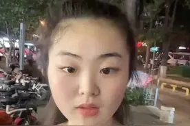 00后女生“打4份工一年攒10万元”火了！本人最新回应：想实现更多可能性，好过躺家里玩手机图片