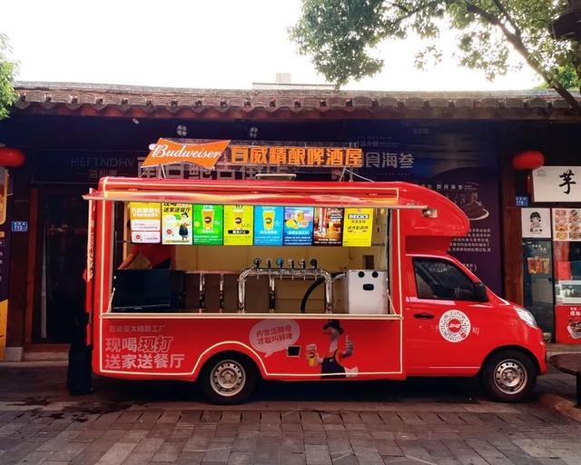 2025年第六届上塘银饰小镇缤纷季亮点抢先看！