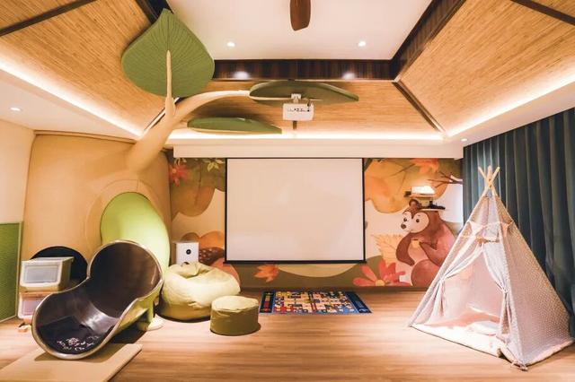 上海寒潮预警！骤降10℃！上海太阳岛度假酒店邀你赴温泉养生局～工会会员独享价格！