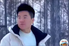 陕西文旅厅辟谣喊话董宇辉：会尊重其个人选择，从未有过“喊话”等举动图片