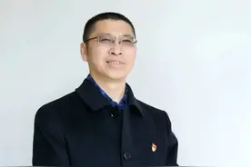 打卡，新学期 | 开学第一课，校长们这样说图片